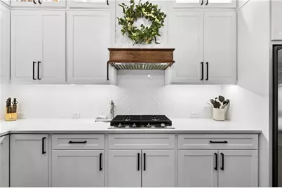 180 Kendemere Pointe, Roswell, GA 30075 - Photo 15