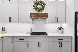 180 Kendemere Pointe, Roswell, GA 30075 - Photo 15