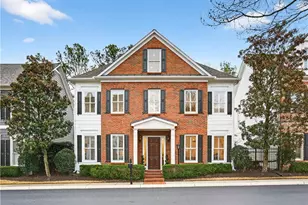 180 Kendemere Pointe, Roswell, GA 30075 - Photo 1