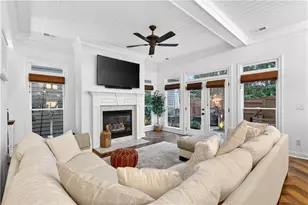 180 Kendemere Pointe, Roswell, GA 30075 - Photo 21