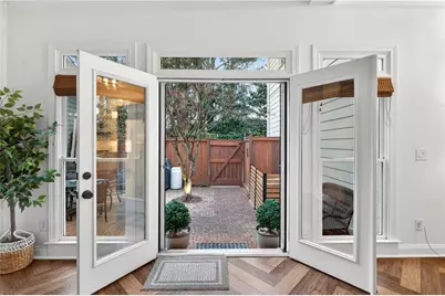 180 Kendemere Pointe, Roswell, GA 30075 - Photo 25