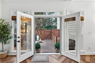 180 Kendemere Pointe, Roswell, GA 30075 - Photo 25