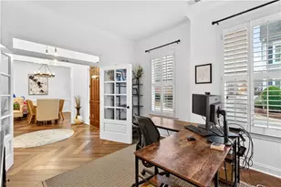 180 Kendemere Pointe, Roswell, GA 30075 - Photo 7