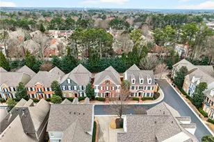 180 Kendemere Pointe, Roswell, GA 30075 - Photo 45