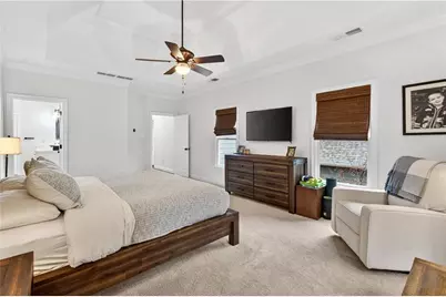 180 Kendemere Pointe, Roswell, GA 30075 - Photo 31