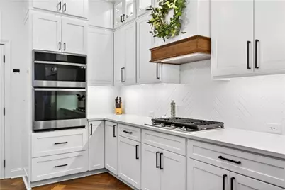 180 Kendemere Pointe, Roswell, GA 30075 - Photo 13