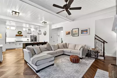 180 Kendemere Pointe, Roswell, GA 30075 - Photo 23