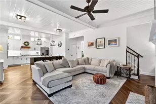 180 Kendemere Pointe, Roswell, GA 30075 - Photo 23