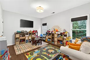 180 Kendemere Pointe, Roswell, GA 30075 - Photo 39