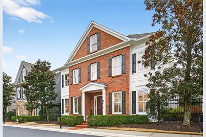 180 Kendemere Pointe, Roswell, GA 30075 - Photo 3