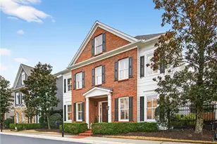 180 Kendemere Pointe, Roswell, GA 30075 - Photo 3