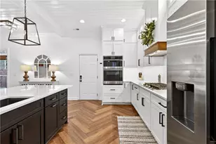 180 Kendemere Pointe, Roswell, GA 30075 - Photo 11