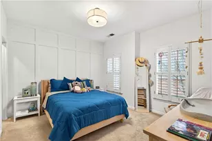 180 Kendemere Pointe, Roswell, GA 30075 - Photo 35