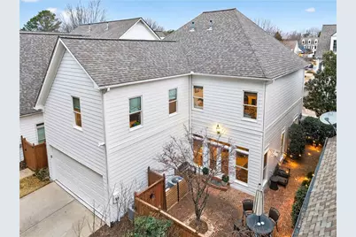 180 Kendemere Pointe, Roswell, GA 30075 - Photo 43