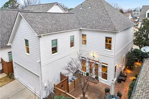 180 Kendemere Pointe, Roswell, GA 30075 - Photo 43