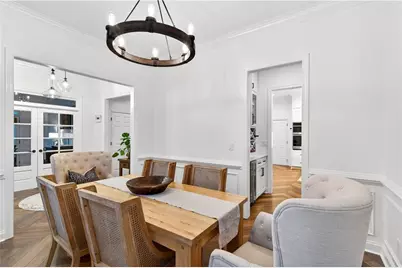 180 Kendemere Pointe, Roswell, GA 30075 - Photo 9