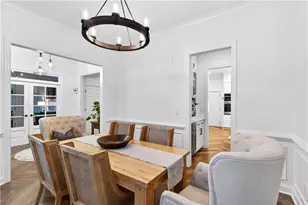 180 Kendemere Pointe, Roswell, GA 30075 - Photo 9