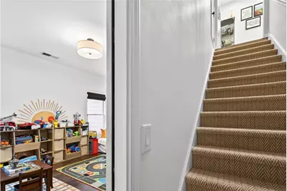 180 Kendemere Pointe, Roswell, GA 30075 - Photo 41