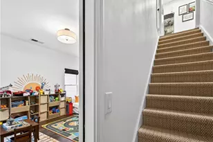 180 Kendemere Pointe, Roswell, GA 30075 - Photo 41