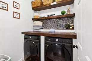 180 Kendemere Pointe, Roswell, GA 30075 - Photo 29