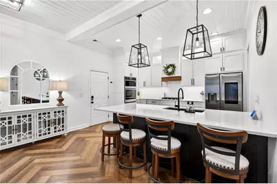 180 Kendemere Pointe, Roswell, GA 30075 - Photo 19