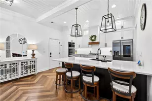 180 Kendemere Pointe, Roswell, GA 30075 - Photo 19