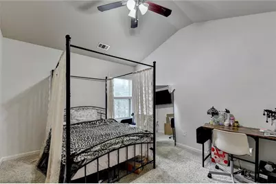 5980 Vista Brook Drive, Suwanee, GA 30024 - Photo 39