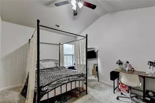 5980 Vista Brook Dr, Suwanee, GA 30024 - Photo 39