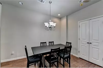 5980 Vista Brook Drive, Suwanee, GA 30024 - Photo 13