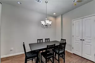 5980 Vista Brook Dr, Suwanee, GA 30024 - Photo 13