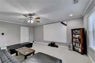 5980 Vista Brook Dr, Suwanee, GA 30024 - Photo 49