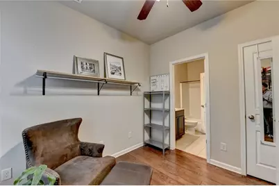 5980 Vista Brook Drive, Suwanee, GA 30024 - Photo 23