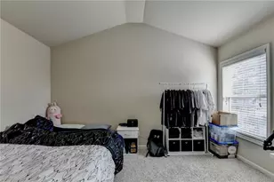 5980 Vista Brook Dr, Suwanee, GA 30024 - Photo 43