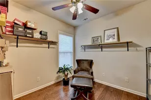 5980 Vista Brook Dr, Suwanee, GA 30024 - Photo 21