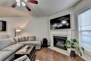 5980 Vista Brook Dr, Suwanee, GA 30024 - Photo 17