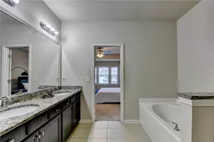 5980 Vista Brook Dr, Suwanee, GA 30024 - Photo 37