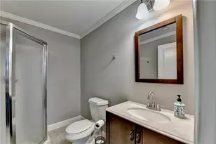 5980 Vista Brook Dr, Suwanee, GA 30024 - Photo 57