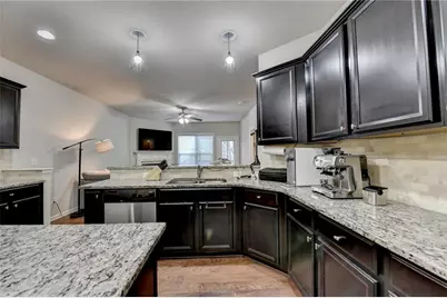 5980 Vista Brook Drive, Suwanee, GA 30024 - Photo 7