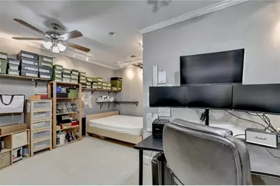 5980 Vista Brook Drive, Suwanee, GA 30024 - Photo 53