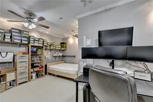 5980 Vista Brook Dr, Suwanee, GA 30024 - Photo 53