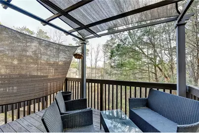 5980 Vista Brook Drive, Suwanee, GA 30024 - Photo 59