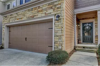 5980 Vista Brook Drive, Suwanee, GA 30024 - Photo 3