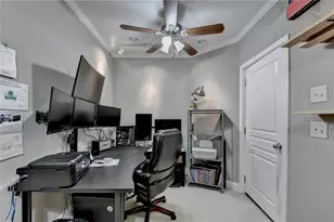 5980 Vista Brook Dr, Suwanee, GA 30024 - Photo 55