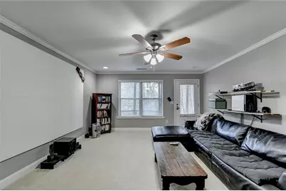 5980 Vista Brook Drive, Suwanee, GA 30024 - Photo 47