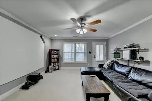 5980 Vista Brook Dr, Suwanee, GA 30024 - Photo 47