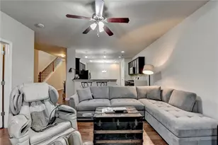 5980 Vista Brook Dr, Suwanee, GA 30024 - Photo 19