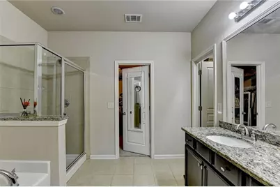5980 Vista Brook Drive, Suwanee, GA 30024 - Photo 35