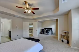 5980 Vista Brook Dr, Suwanee, GA 30024 - Photo 33