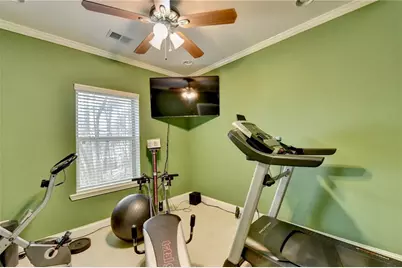 5980 Vista Brook Drive, Suwanee, GA 30024 - Photo 51