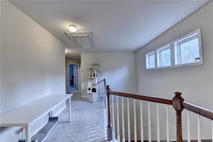 5980 Vista Brook Dr, Suwanee, GA 30024 - Photo 27